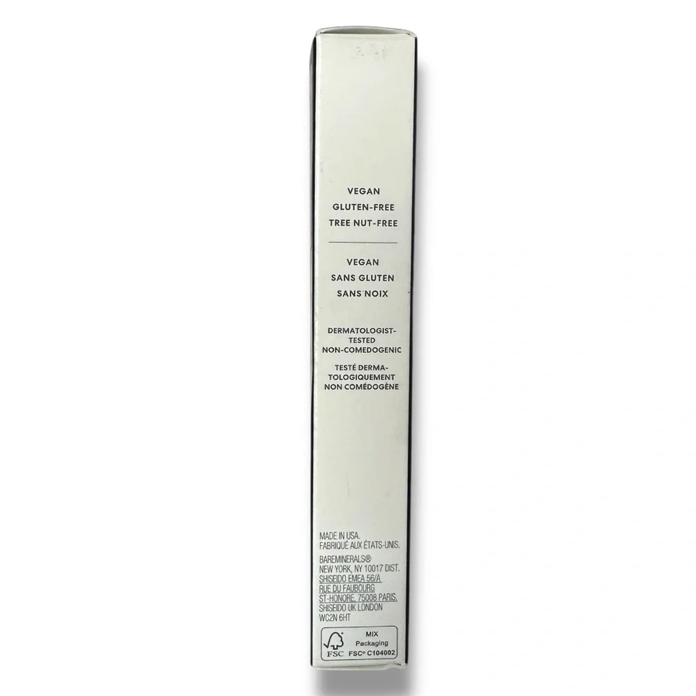 bareMinerals Original Liquid Mineral Concealer 0.2 fl oz. DARK 5C New In‎ Box